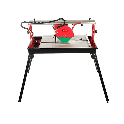 Плиткорез DIAM SPL-250/1,5